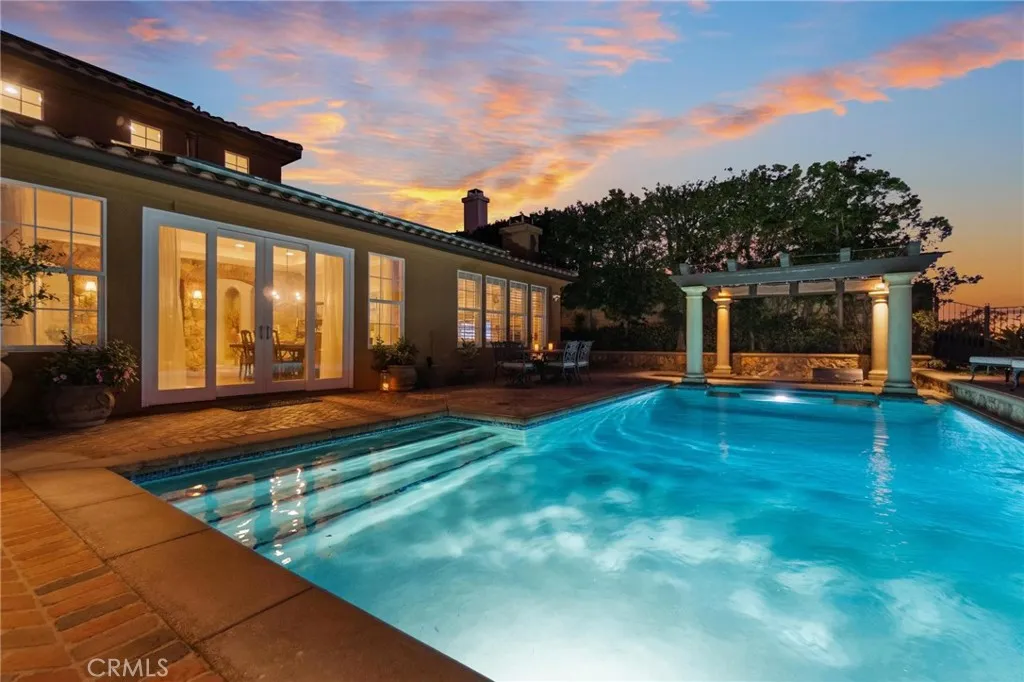 25845 Flemming Place, Stevenson Ranch, California 91381 home-pic-12