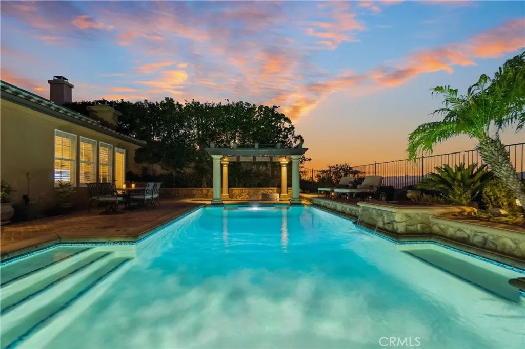 25845 Flemming Place, Stevenson Ranch, California 91381 home-pic-11