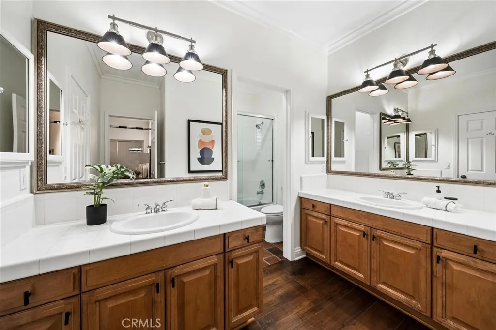 25845 Flemming Place, Stevenson Ranch, California 91381 home-pic-43