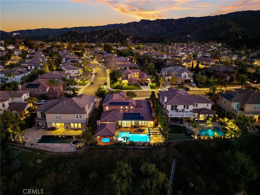 25845 Flemming Place, Stevenson Ranch, California 91381 home-pic-4