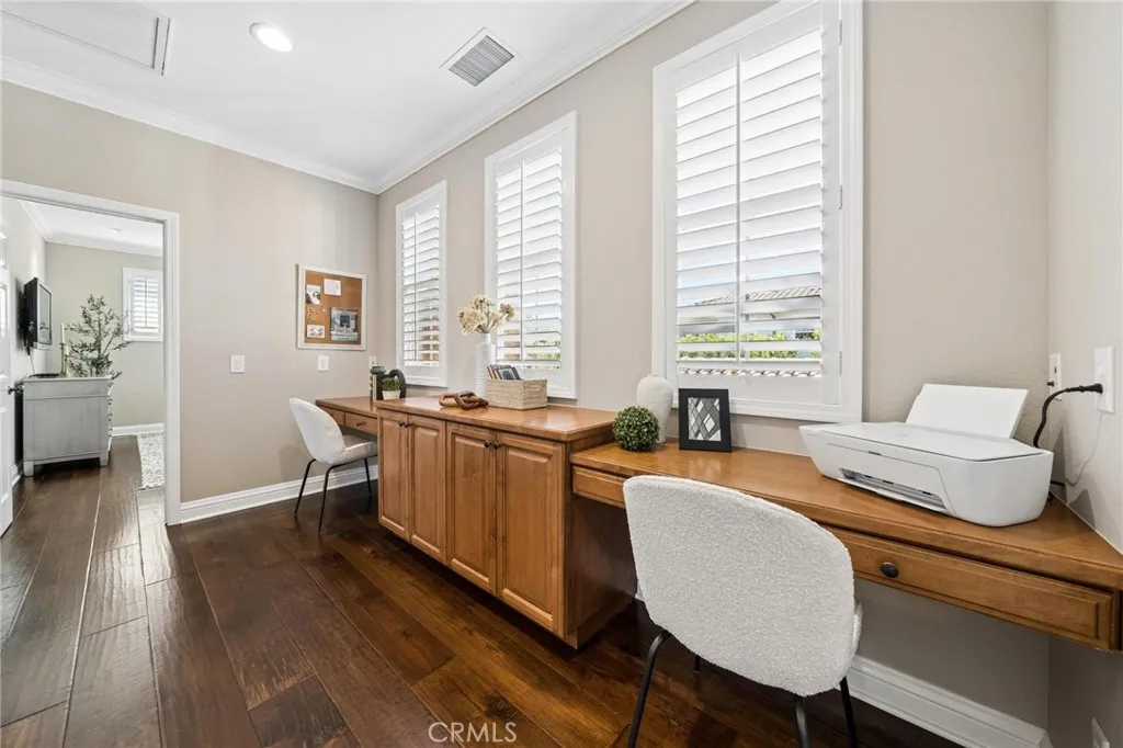 25845 Flemming Place, Stevenson Ranch, California 91381 home-pic-50