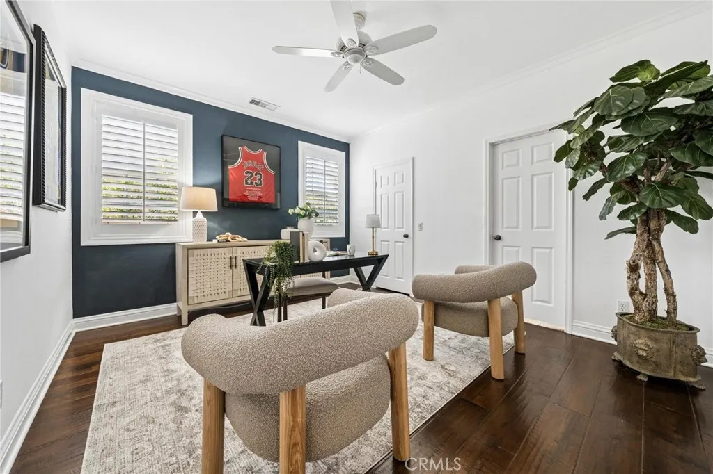 25845 Flemming Place, Stevenson Ranch, California 91381 home-pic-44