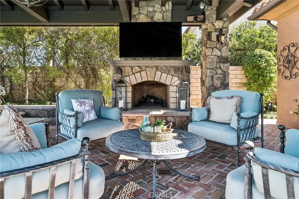 25845 Flemming Place, Stevenson Ranch, California 91381 home-pic-63