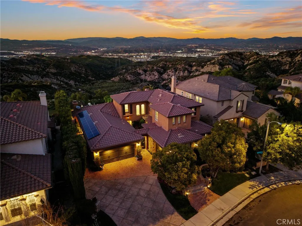 25845 Flemming Place, Stevenson Ranch, California 91381 home-pic-2