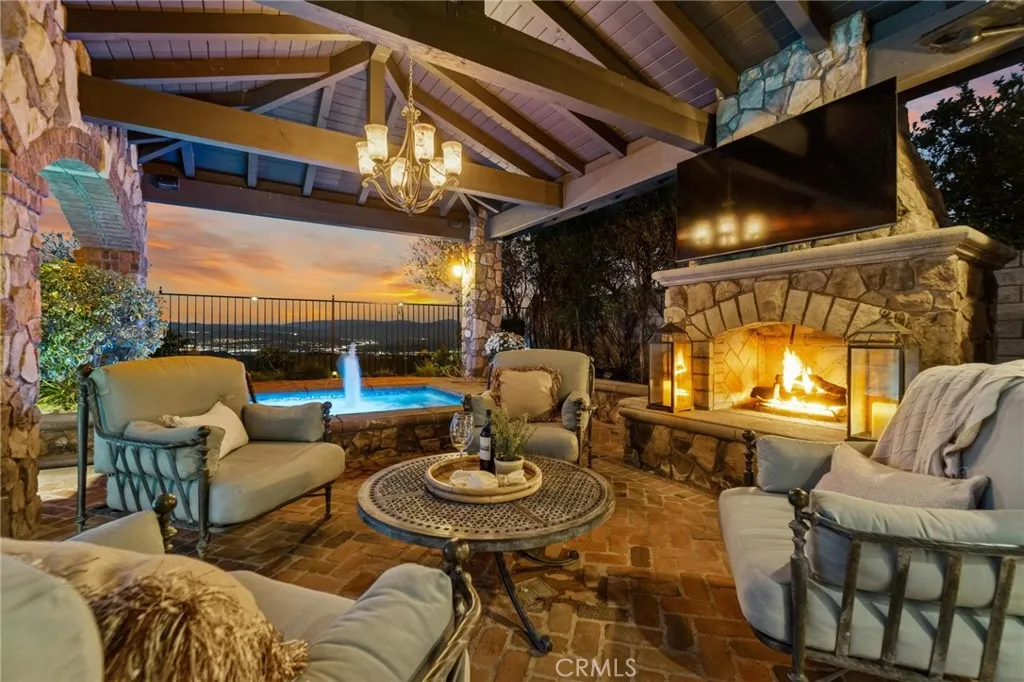 25845 Flemming Place, Stevenson Ranch, California 91381 home-pic-15