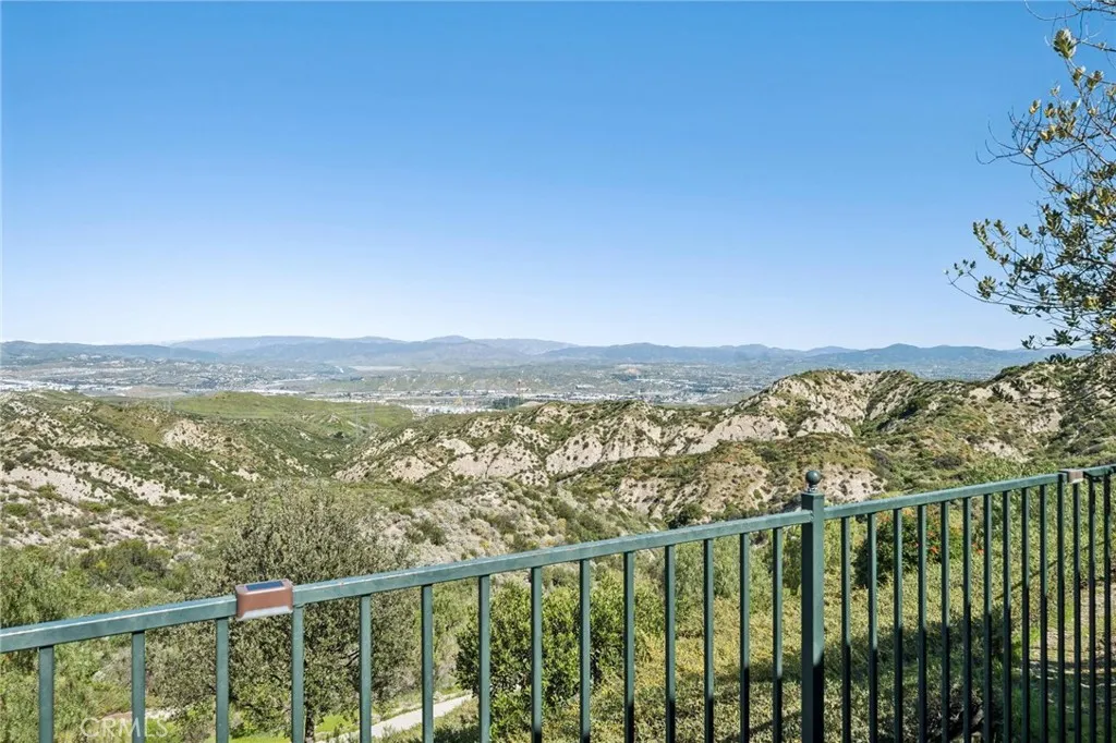 25845 Flemming Place, Stevenson Ranch, California 91381 home-pic-67