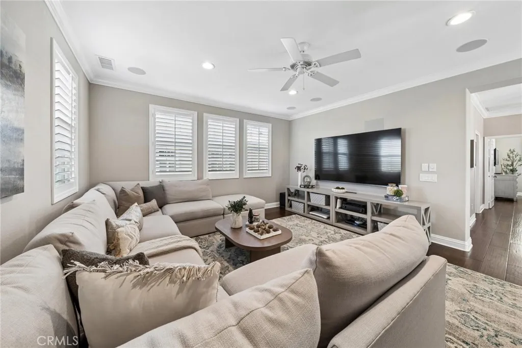 25845 Flemming Place, Stevenson Ranch, California 91381 home-pic-49