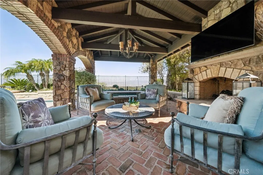 25845 Flemming Place, Stevenson Ranch, California 91381 home-pic-62