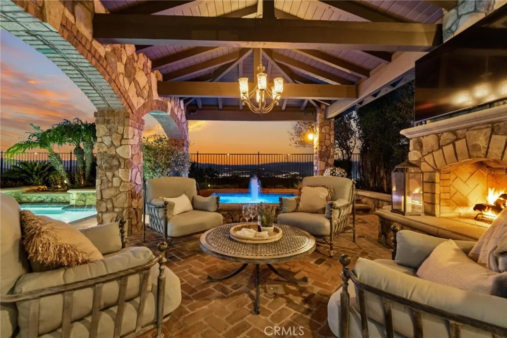 25845 Flemming Place, Stevenson Ranch, California 91381 home-pic-14