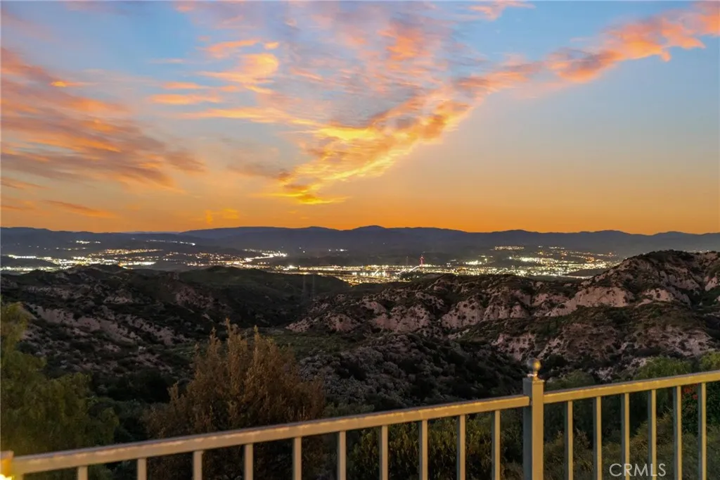 25845 Flemming Place, Stevenson Ranch, California 91381 home-pic-16