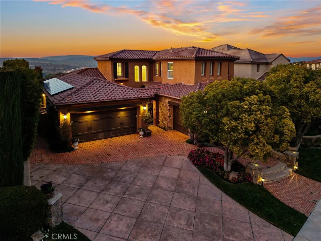 25845 Flemming Place, Stevenson Ranch, California 91381 home-pic-1