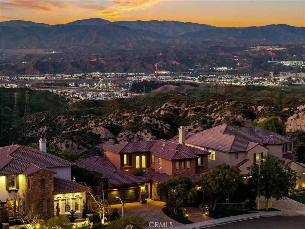 25845 Flemming Place, Stevenson Ranch, California 91381 home-pic-3