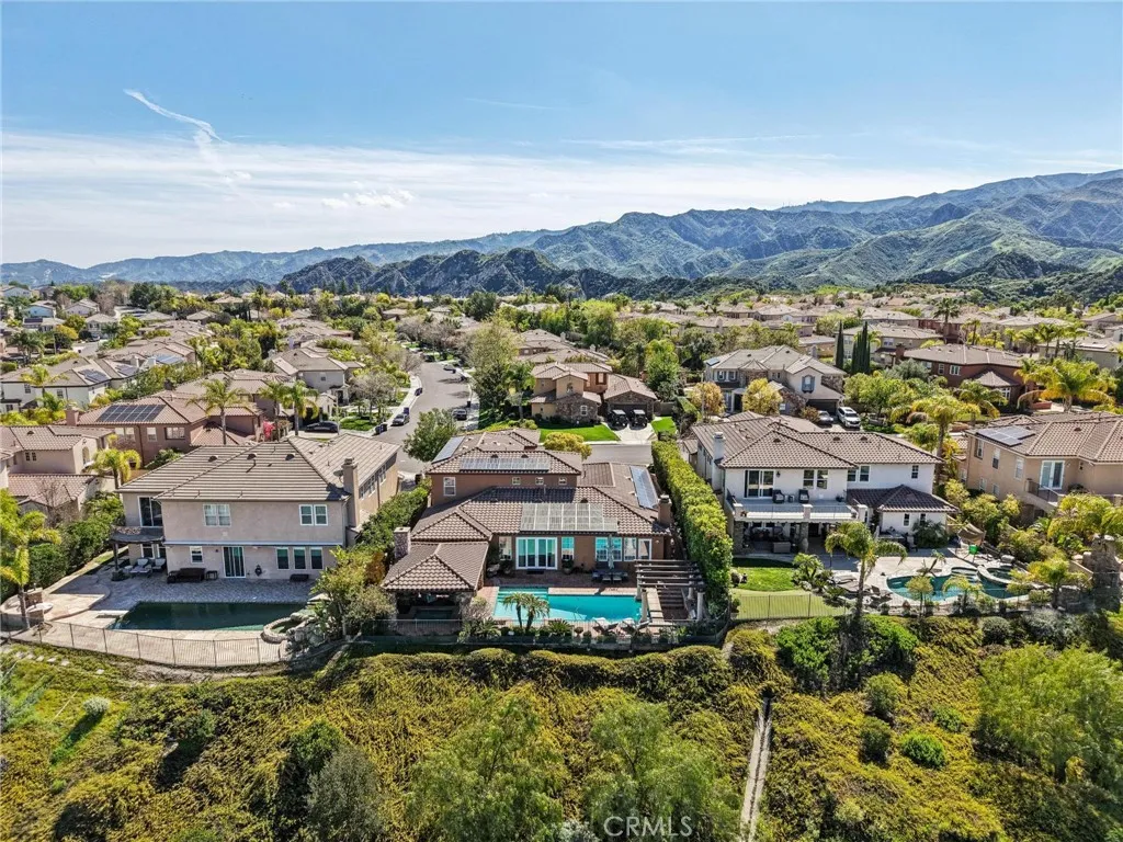 25845 Flemming Place, Stevenson Ranch, California 91381 home-pic-57
