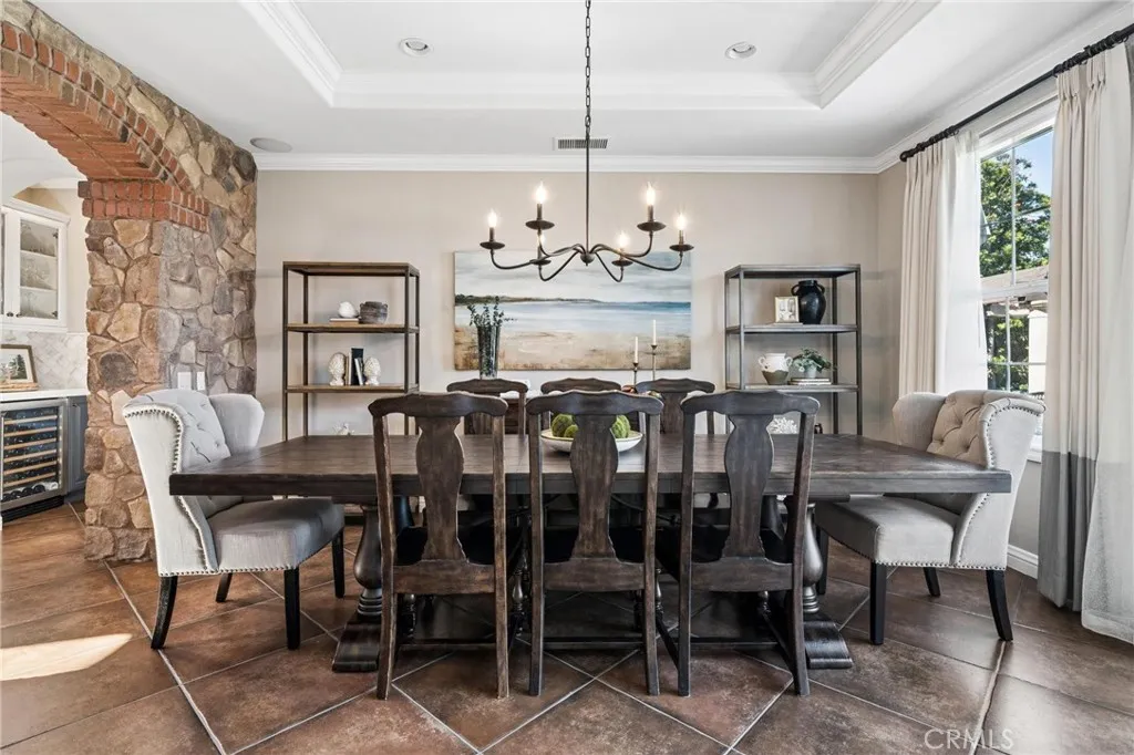 25845 Flemming Place, Stevenson Ranch, California 91381 home-pic-26