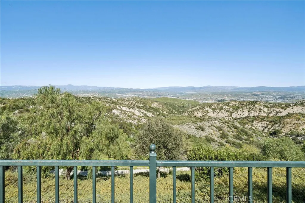 25845 Flemming Place, Stevenson Ranch, California 91381 home-pic-68