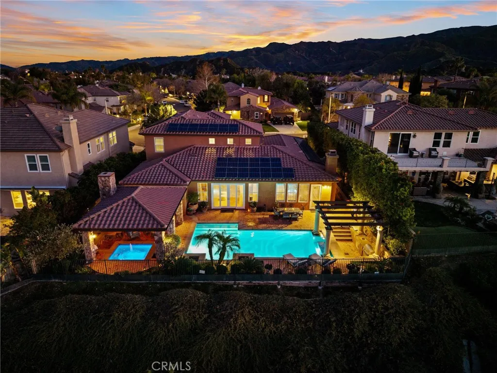 25845 Flemming Place, Stevenson Ranch, California 91381 home-pic-5