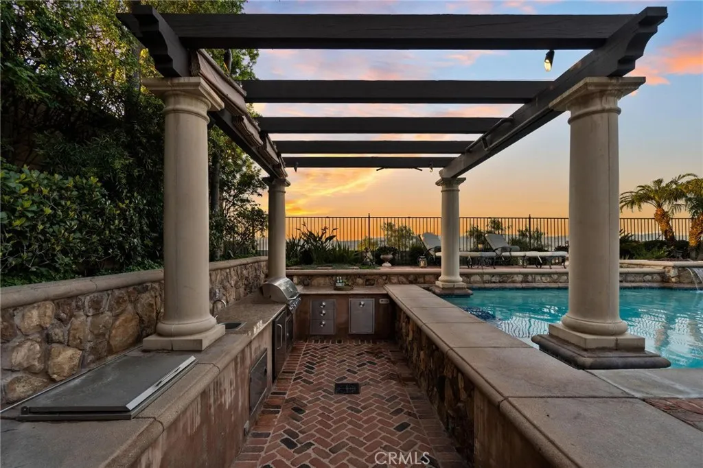 25845 Flemming Place, Stevenson Ranch, California 91381 home-pic-17