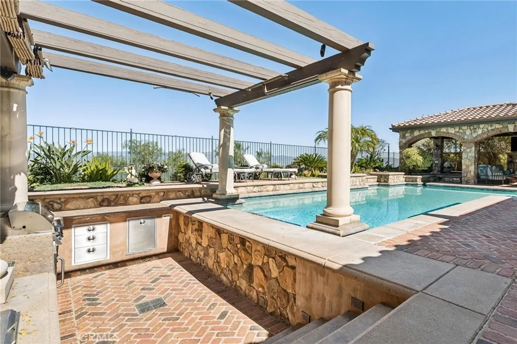 25845 Flemming Place, Stevenson Ranch, California 91381 home-pic-61