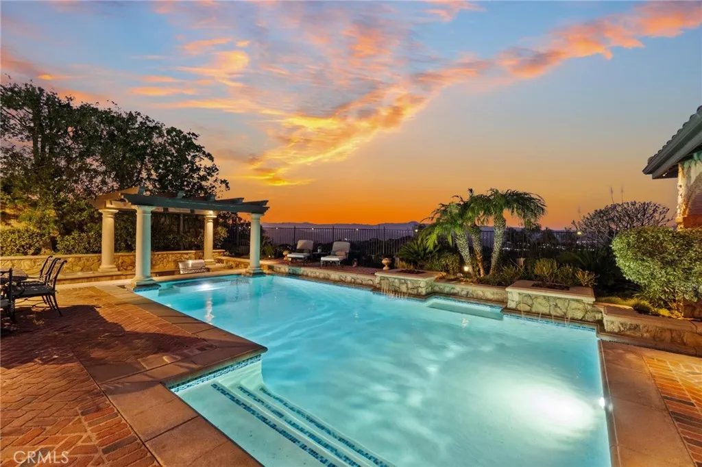 25845 Flemming Place, Stevenson Ranch, California 91381 home-pic-8