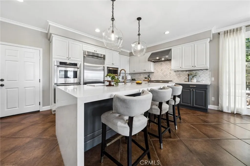 25845 Flemming Place, Stevenson Ranch, California 91381 home-pic-31