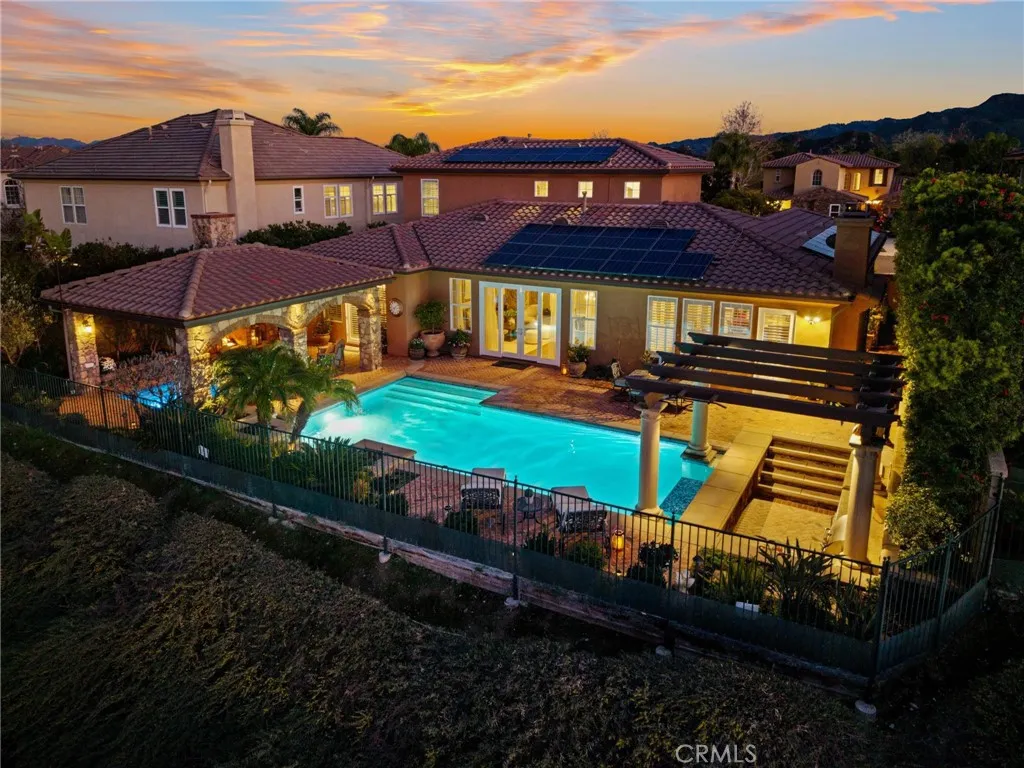 25845 Flemming Place, Stevenson Ranch, California 91381 home-pic-6