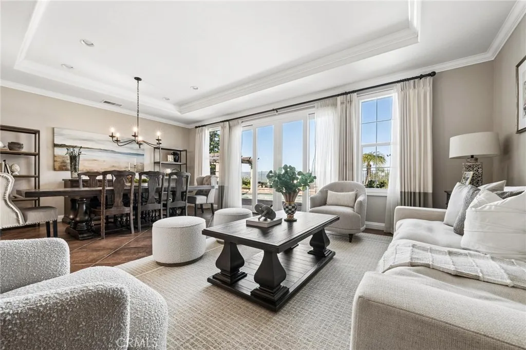 25845 Flemming Place, Stevenson Ranch, California 91381 home-pic-25