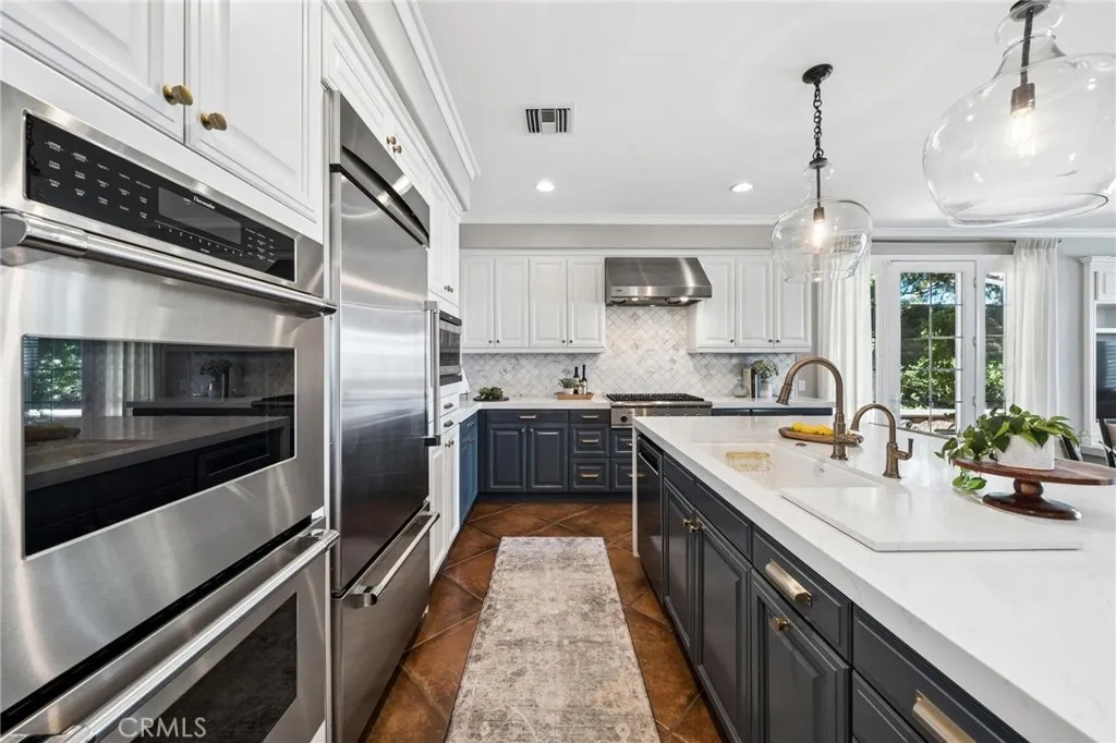 25845 Flemming Place, Stevenson Ranch, California 91381 home-pic-33