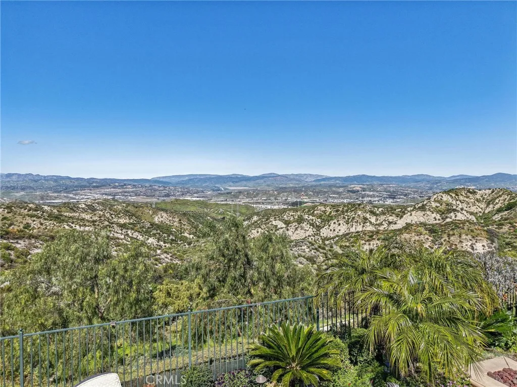 25845 Flemming Place, Stevenson Ranch, California 91381 home-pic-69