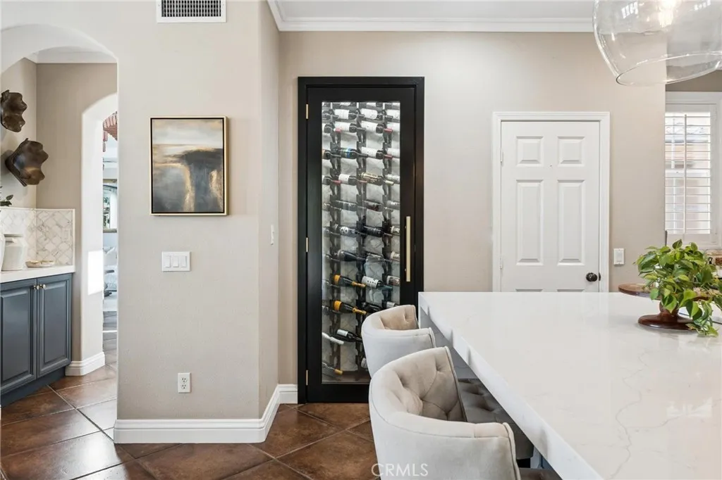 25845 Flemming Place, Stevenson Ranch, California 91381 home-pic-34