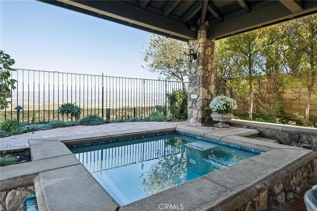 25845 Flemming Place, Stevenson Ranch, California 91381 home-pic-64