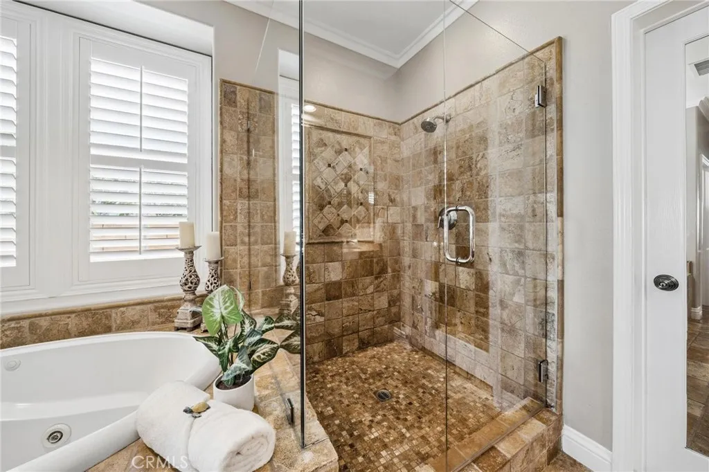 25845 Flemming Place, Stevenson Ranch, California 91381 home-pic-39