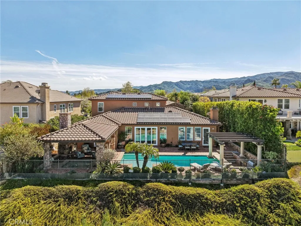 25845 Flemming Place, Stevenson Ranch, California 91381 home-pic-56
