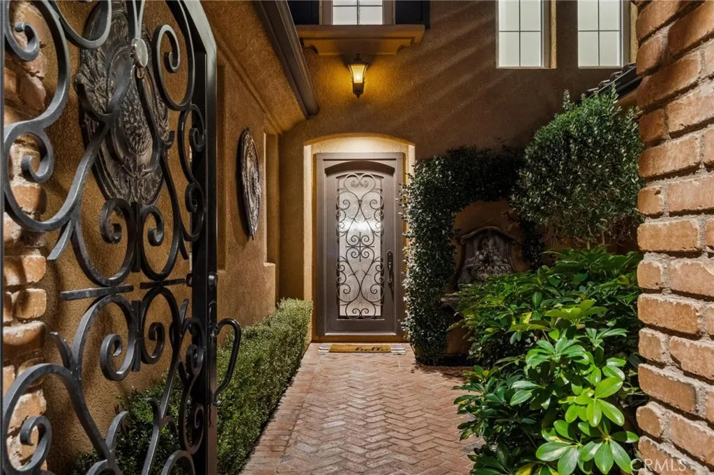 25845 Flemming Place, Stevenson Ranch, California 91381 home-pic-18