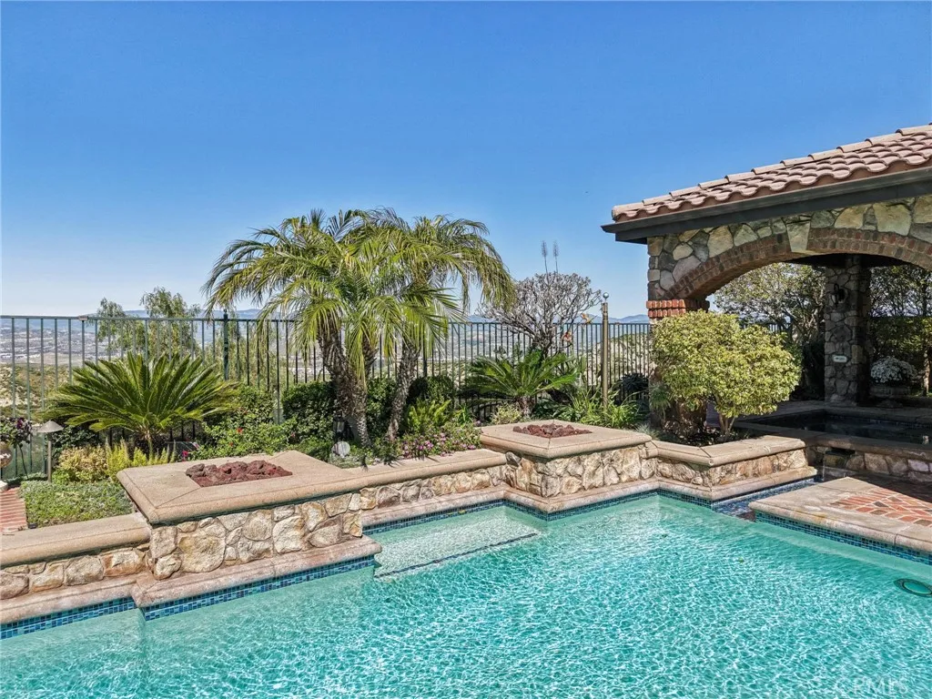 25845 Flemming Place, Stevenson Ranch, California 91381 home-pic-66