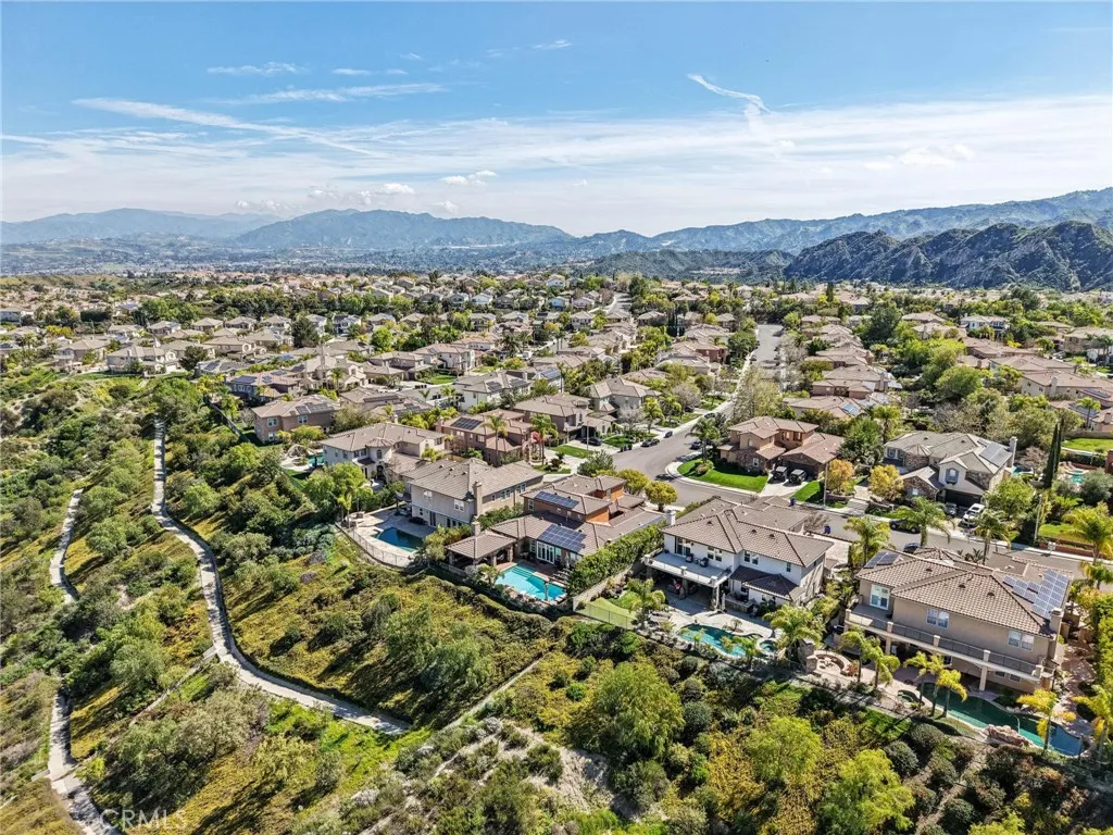 25845 Flemming Place, Stevenson Ranch, California 91381 home-pic-58