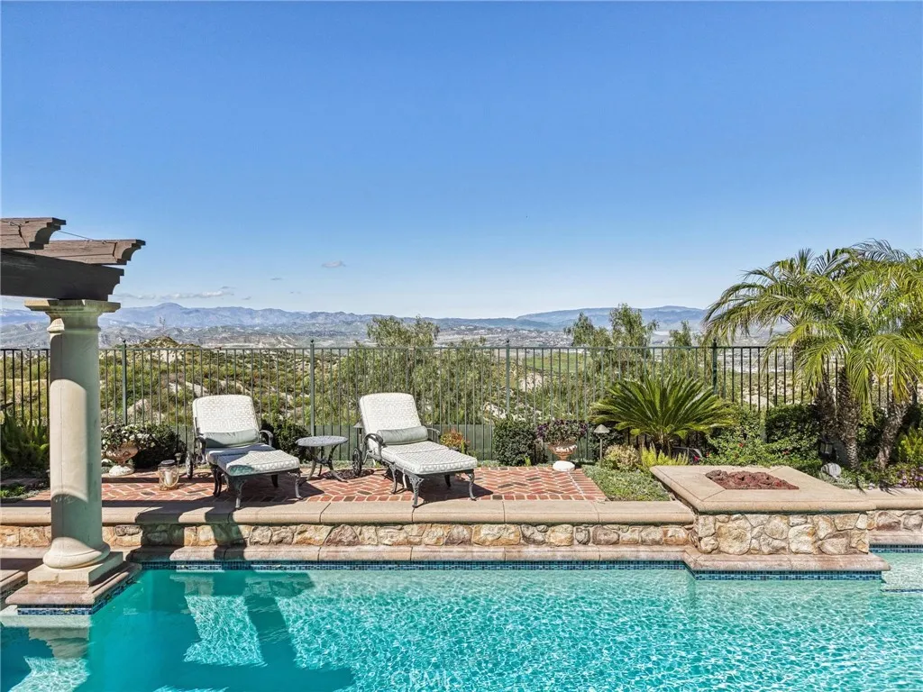 25845 Flemming Place, Stevenson Ranch, California 91381 home-pic-65