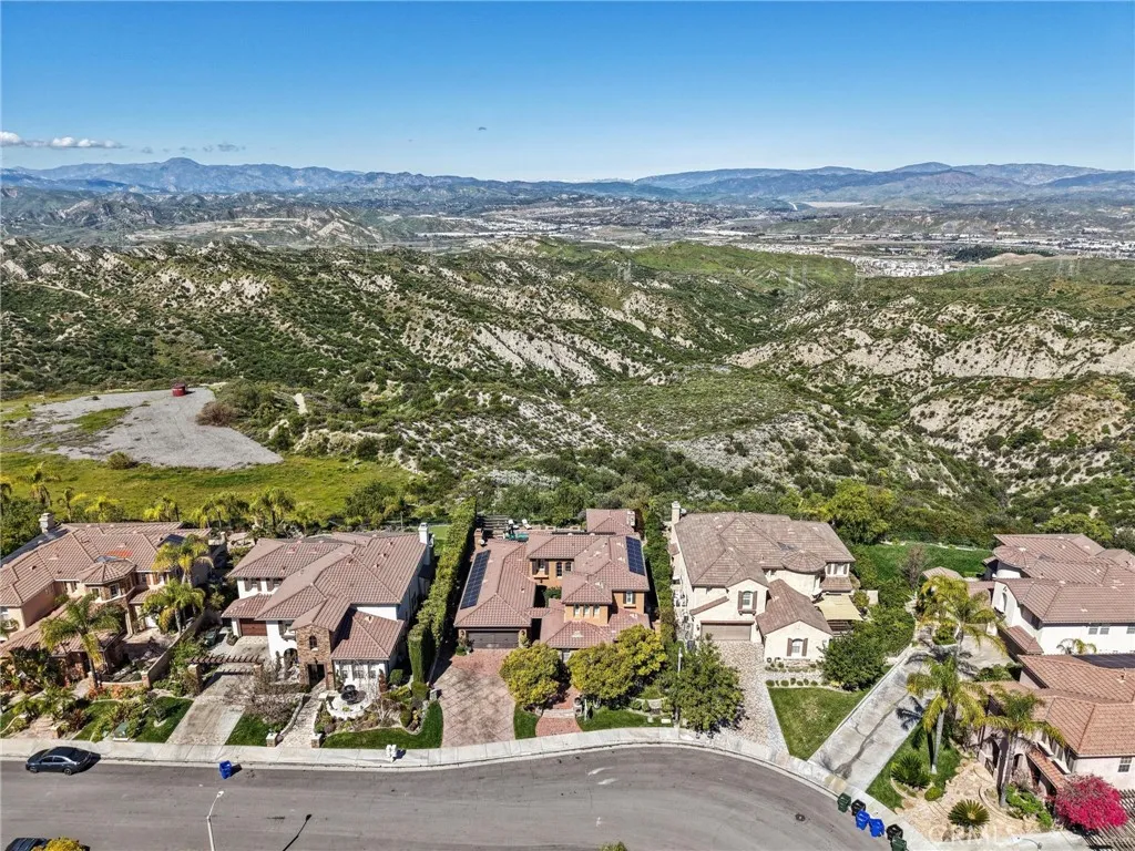 25845 Flemming Place, Stevenson Ranch, California 91381 home-pic-55
