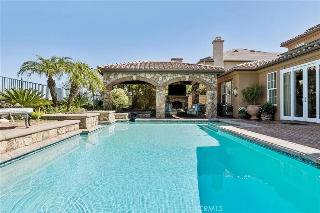 25845 Flemming Place, Stevenson Ranch, California 91381 home-pic-59