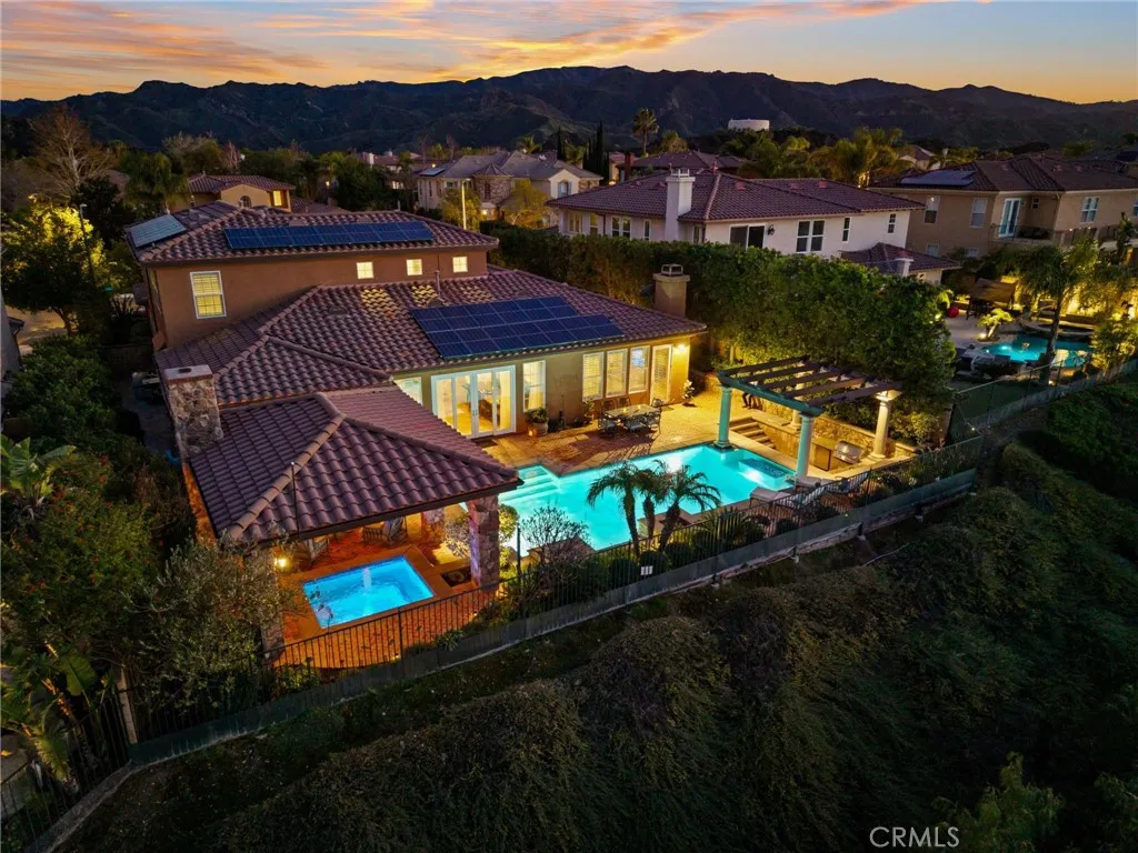 25845 Flemming Place, Stevenson Ranch, California 91381 home-pic-7