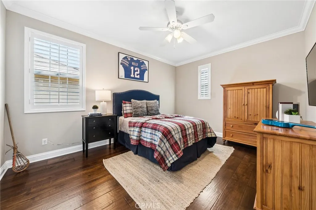 25845 Flemming Place, Stevenson Ranch, California 91381 home-pic-52
