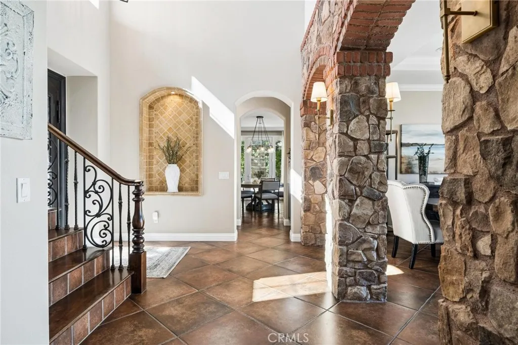 25845 Flemming Place, Stevenson Ranch, California 91381 home-pic-46