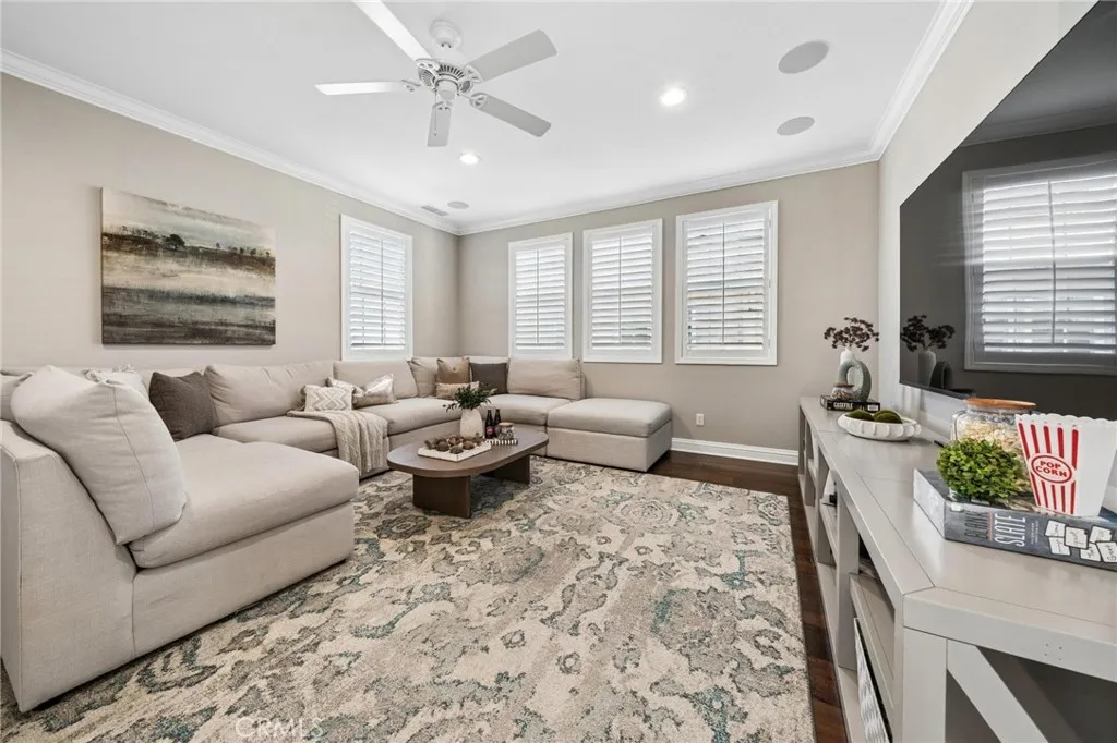 25845 Flemming Place, Stevenson Ranch, California 91381 home-pic-48