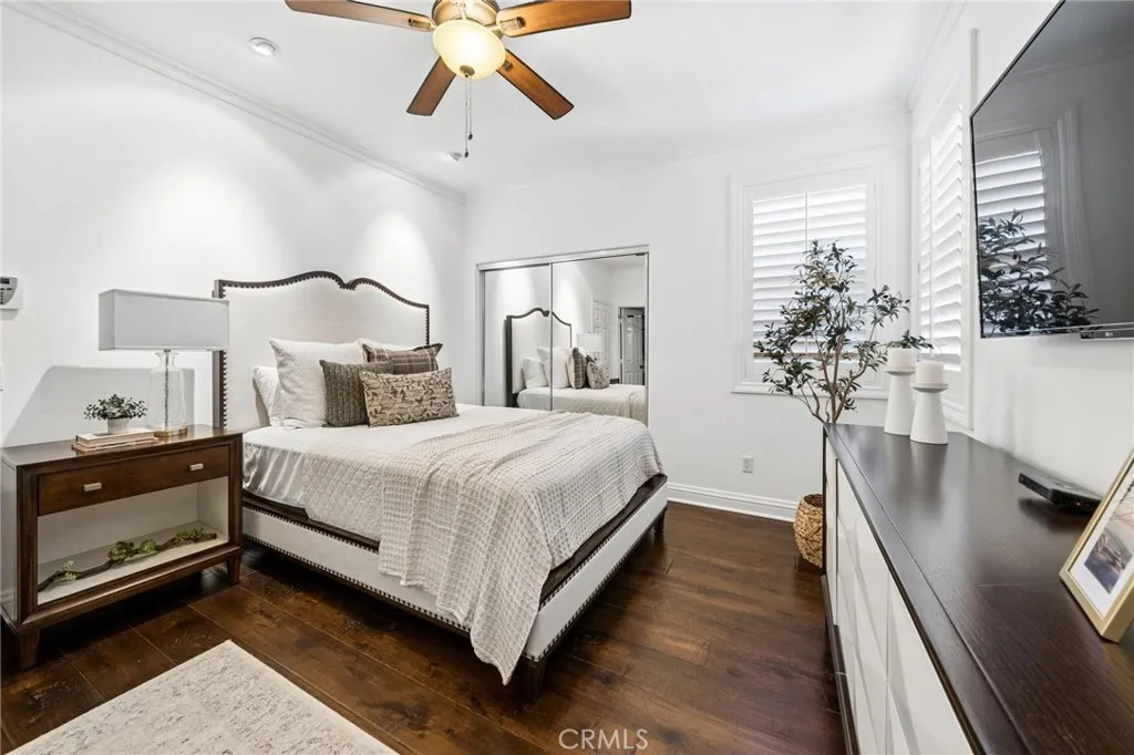 25845 Flemming Place, Stevenson Ranch, California 91381 home-pic-42