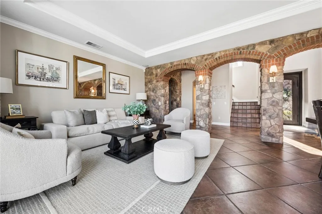 25845 Flemming Place, Stevenson Ranch, California 91381 home-pic-24