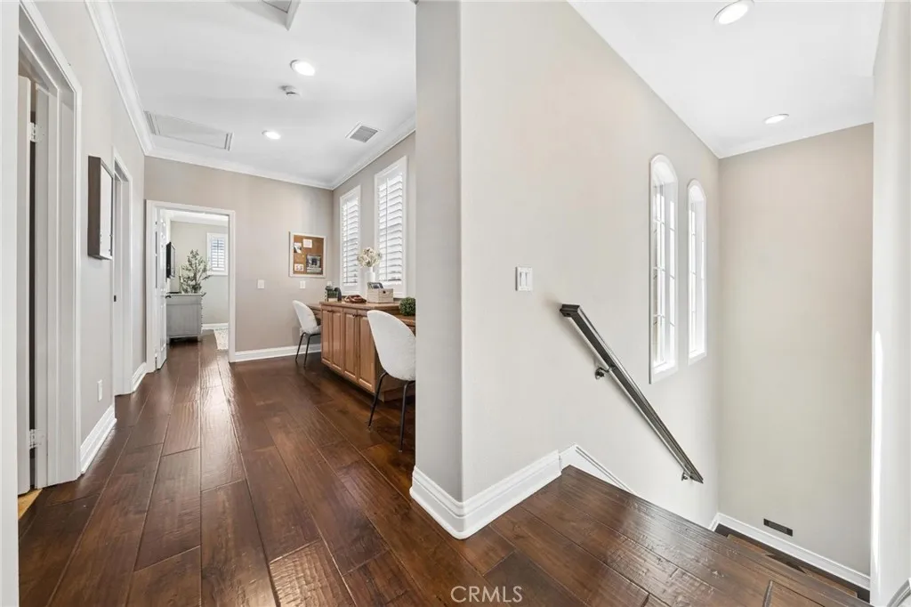 25845 Flemming Place, Stevenson Ranch, California 91381 home-pic-47