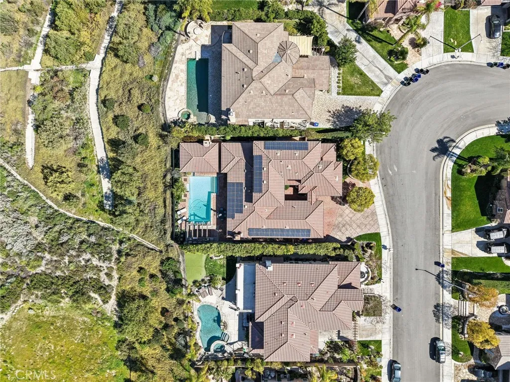 25845 Flemming Place, Stevenson Ranch, California 91381 home-pic-70