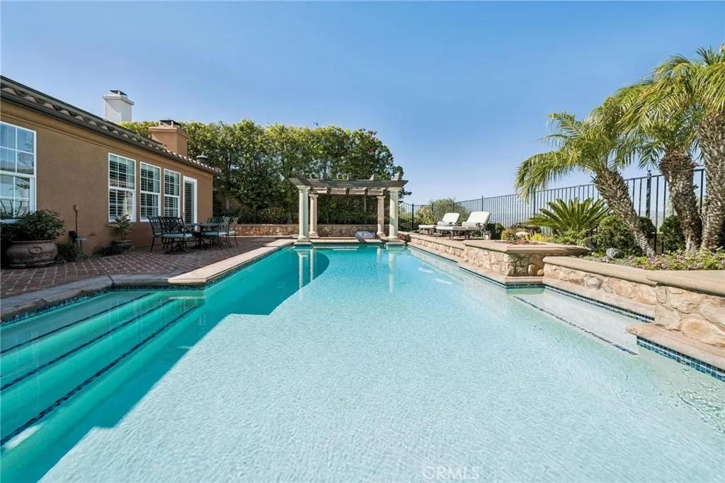 25845 Flemming Place, Stevenson Ranch, California 91381 home-pic-60