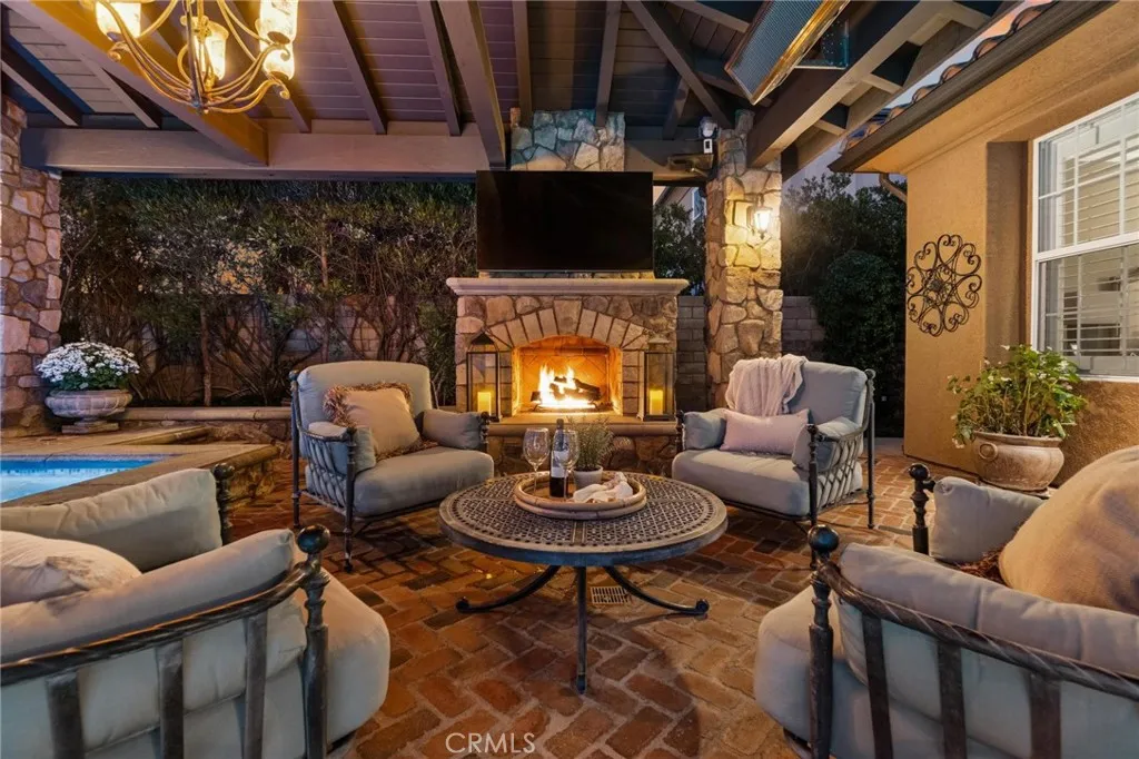 25845 Flemming Place, Stevenson Ranch, California 91381 home-pic-13