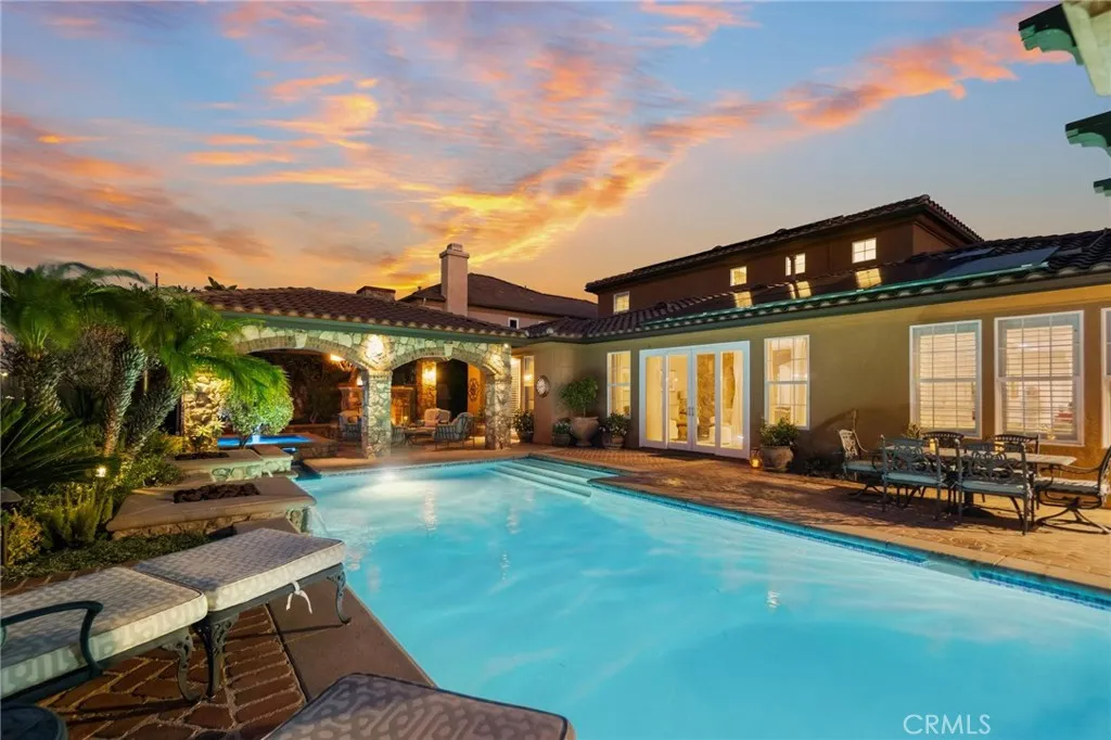 25845 Flemming Place, Stevenson Ranch, California 91381 home-pic-10
