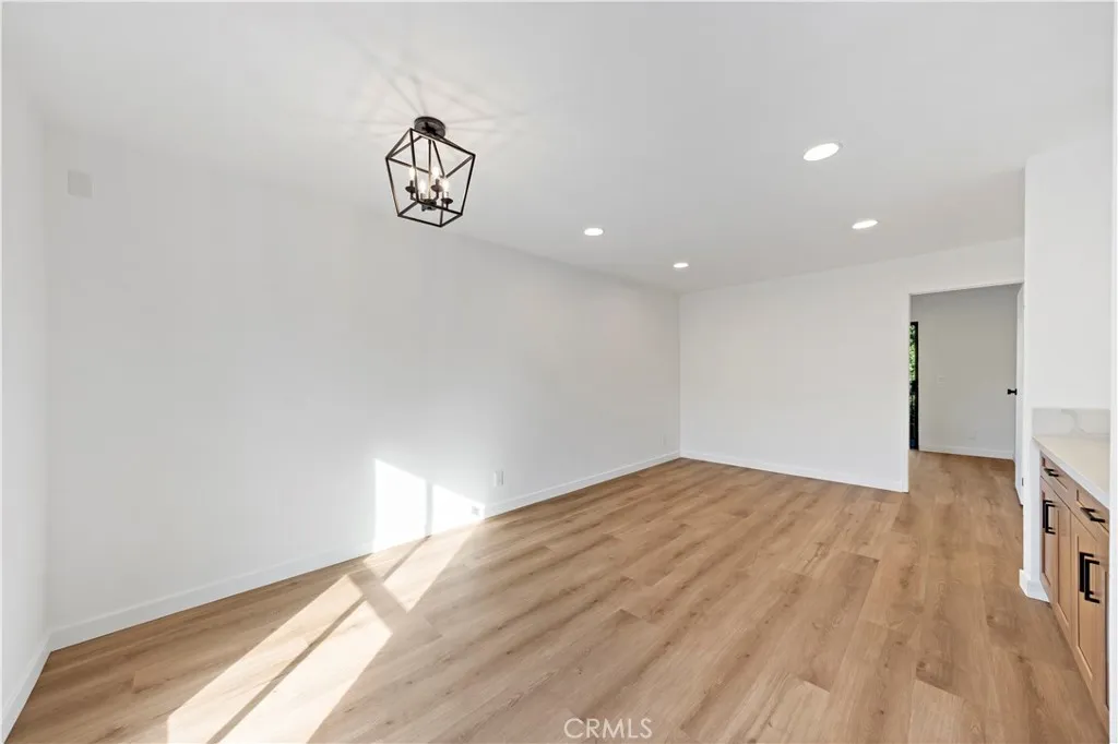 5036 Echo Street 408, Los Angeles, California 90042 home-pic-4